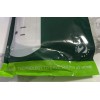 Greenlite Tier 1 Advanced 7 Outlet Surge Protecting Power Strip.