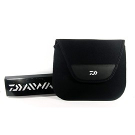 ダイワ(DAIWA) リールケース ネオリールカバー(A) SP-L