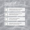 WFN Approved Collamarin Marine Collagen Powder 400 g Tasteless Bioactive