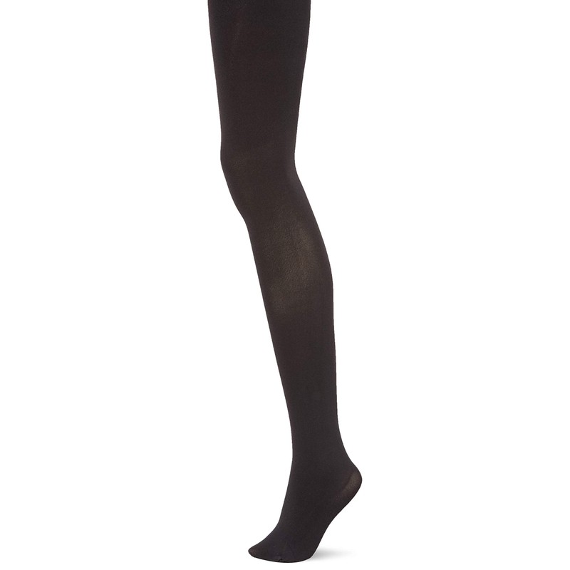 Gunze RIZAP Women's Compression Tights, Increase Calorie Burning, Warm Type,