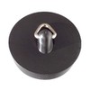 CORNAT T358615 Valve Plug 50,5mm