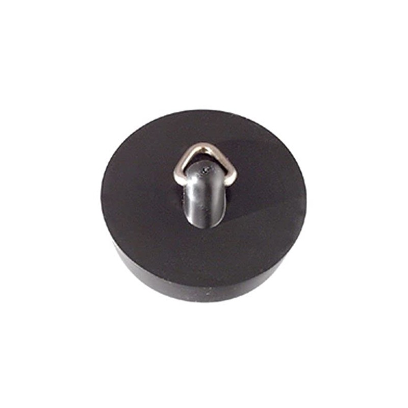 CORNAT T358615 Valve Plug 50,5mm