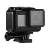Waterproof Protective Case Underwater Diving Housing Shell for DJI Osmo