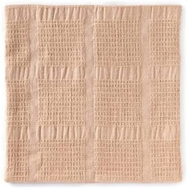 Includes 1 sheet of wide width (L)