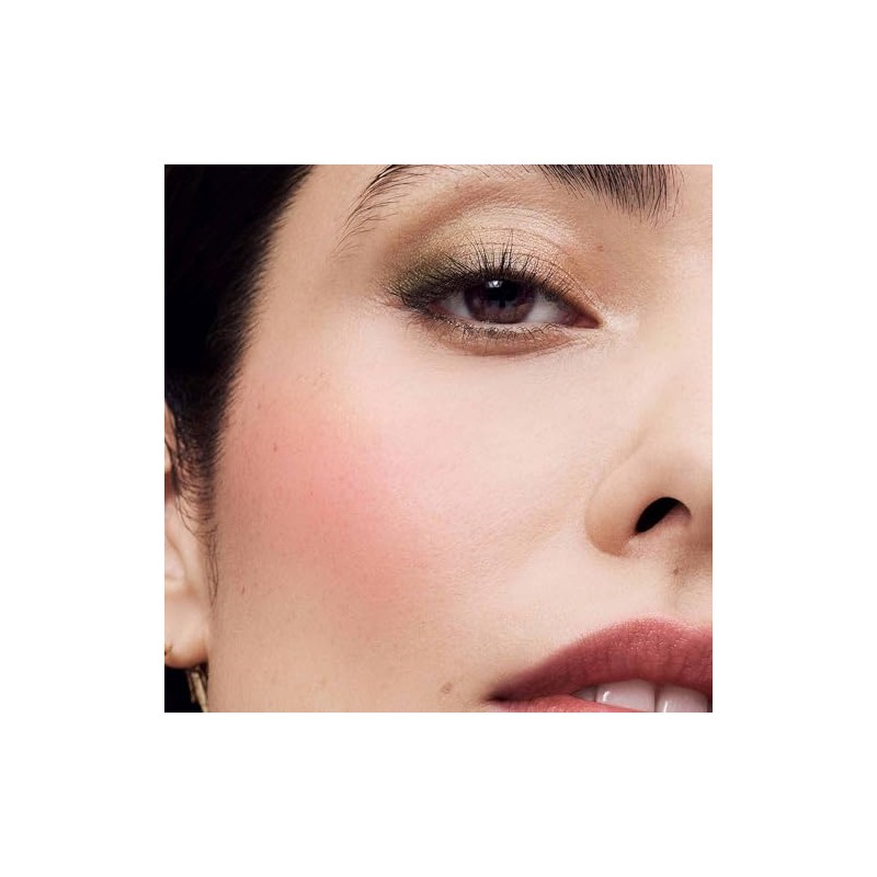 Estée Lauder The Sculpting Rubor en Polvo Compacto