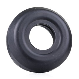 Bosch Parts 1610508038 Dust Shield