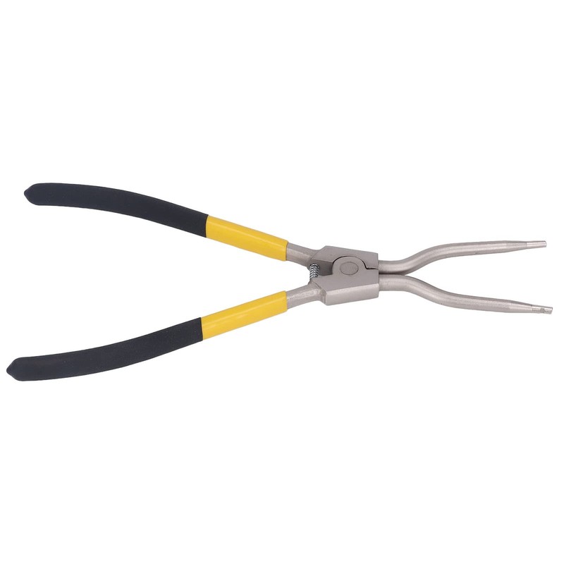 Washing Machine Inner Outer Tub Spring Removal Tool Washer Spring