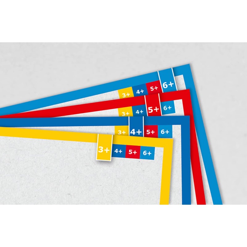 Plasticant ECO Construction Manuals