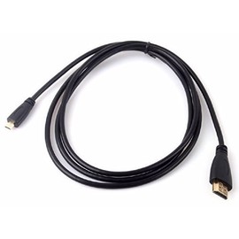 ReadyWired AV Video Cord Cable for Cisco Flip Video UltraHD 3rd Generation