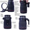 iShoot Lens Collar Tripod Mount Ring Compatible with Canon RF