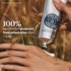 Loccitane Shea butter hand cream - dry skin