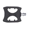 CONTEC Pedals Quick Ace 03368669 Black