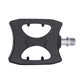 CONTEC Pedals Quick Ace 03368669 Black