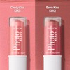 Revlon Rubor en Barra Insta-Blush Berry Kiss, 002