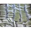 Terra Green 100 Pk Terra Green Cleansing Bar Enriched w/