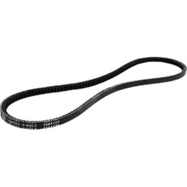 Gates 13A1125 Automotive V Drive Belt, 1125 mm Length