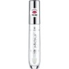 Essence Cosmetics extreme shine volume lipgloss, shiny, dewy, translucent (5ml)