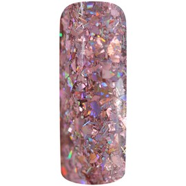 Ice Gel Gel Nail Snow White Series S9