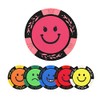 Smile Casino Markers [Competition Golf Competition Golf Competition Prize Giveaway