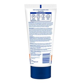 Banana Boat, Protector Solar Mineral Sport 50 FPS 180 ml