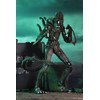 NECA - Alien- 7" Scale Action Figures - Ultimate Warrior