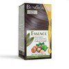 Bendida Permanent Hair Colour, Nourishing Colour Cream with Macadamia Oil,