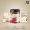 H3R Lab Hair & Skin Collagen Complex Powder - Collagen