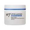 No7 Lift Luminate Triple Action Day Cream SPF30 50ml