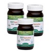 Sanatura Bio Spirulina Effectiveness 400mg 250 tablets 75 days supply / 사나투라 바이오 스피루리나 효능 400mg 250정 75일분