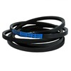 954-05040 Drive Belt Replaces,754-0241,954-0241,754-05040,754-0241A, 954-0241A, Upper Drive Belt, Fits MTD