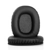Replacement Earpads Ear Pads Cushions Compatible with Marshall Monitor Over-Ear
