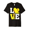 Love Softball Gifts for Teen Girls and Women Cute Softball