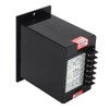 Motor Speed Controller Electric Motor Governor Regulator 220VAC Input 220VDC