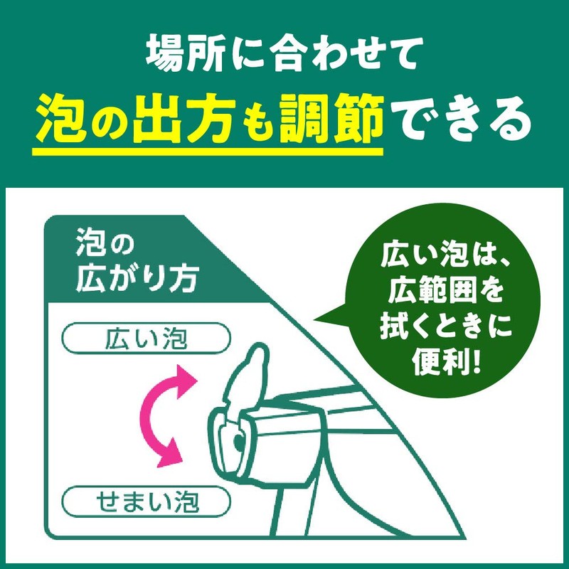 Easy Handspray for Pets 13.5 fl oz (400 ml)