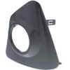 For Toyota Corolla Fog Light Bezel Bracket 2014 2015 2016