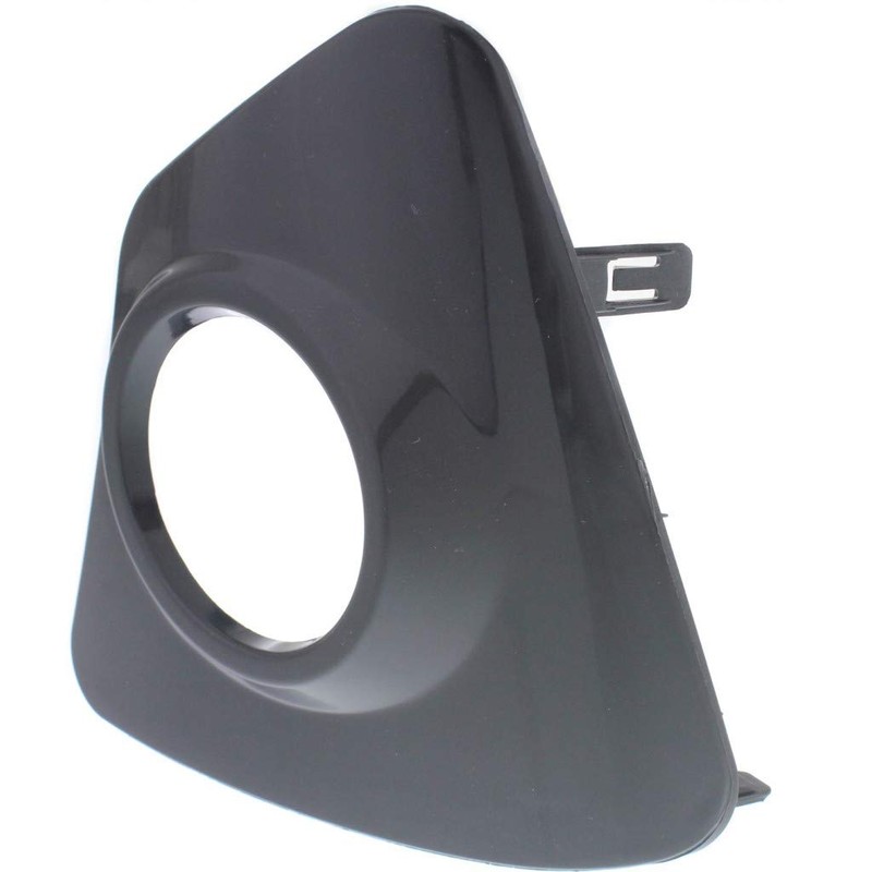 For Toyota Corolla Fog Light Bezel Bracket 2014 2015 2016