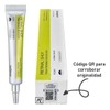 Celimax The Vita-a Retinal Shot 15ml Noche Todo Tipo De