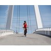 Look Geo Trekking Mountain Pedal - Black