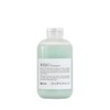 Davines Melu Shampoo, 8.45 fl. oz.
