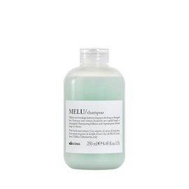 Davines Melu Shampoo, 8.45 fl. oz.