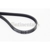 Contitech 4PK905 V-Ribbed Belt