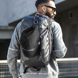 Niveaya Hat Clip for Travel, Suitable for Baseball, Snapback, and Ponytail Caps. Cap Hat for Vacation Beach Cruise Essentials.