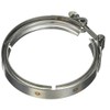 Walker Heavy Duty 35500 Exhaust Clamp