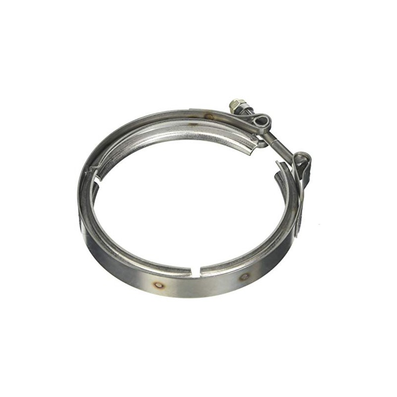 Walker Heavy Duty 35500 Exhaust Clamp