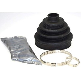 GKN 190971 Bellow, Drive Shaft