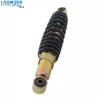 labworkautocom For Yamaha PW 80 BW 80 TTR90 TTR110 Rear