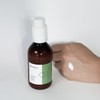 Bonajour 보나쥬르 센텔라 리페어 비건 로션 150ml Bonajour Centella Repair