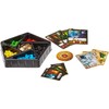 Sand Castle Games Res Arcana Board Game | Adventure Game