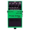 Boss PH-3 Phase Shifter Pedal