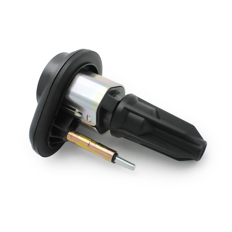 UF303 Ignition Coil Pack Compatible with 04-05 Buick Rainner, 04-06